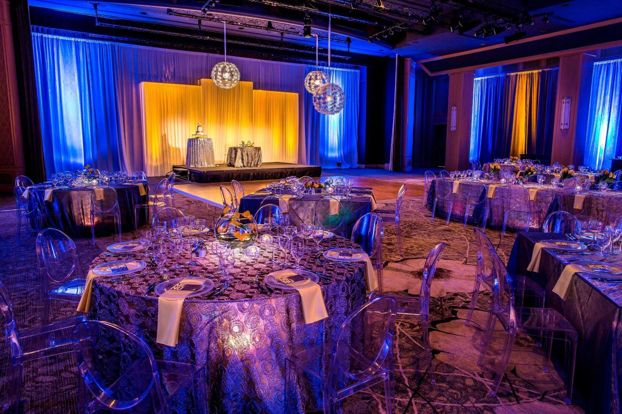 The Phoenician, A Luxury Collection Resort, Scottsdale Extérieur photo