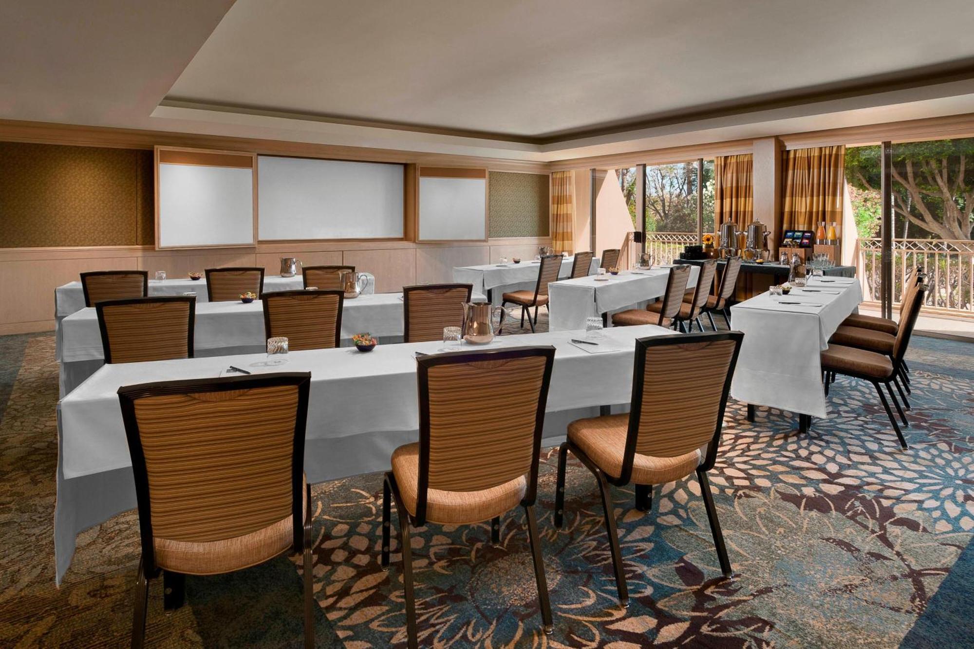 The Phoenician, A Luxury Collection Resort, Scottsdale Extérieur photo